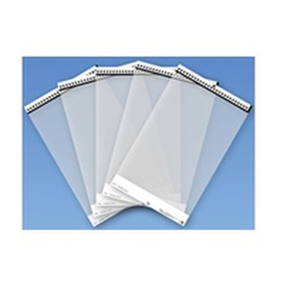 Product Αξεσουάρ Copier Ricoh SCANSNAP CARRIER SHEETS A3 base image