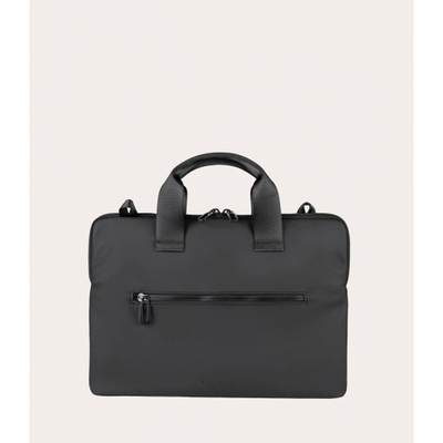 Product Τσάντα Laptop Tucano GOMMO Black base image