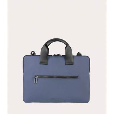 Product Τσάντα Laptop Tucano GOMMO BLUE base image