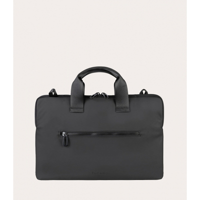 Product Τσάντα Laptop Tucano GOMMO Black base image