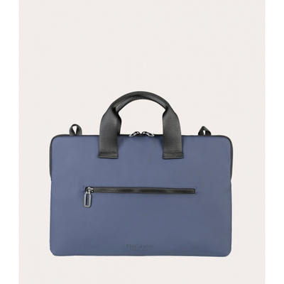 Product Τσάντα Laptop Tucano GOMMO BLUE base image