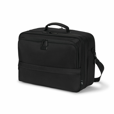 Product Τσάντα Laptop Dicota MULTI TWIN ECO CORE 14-16 base image