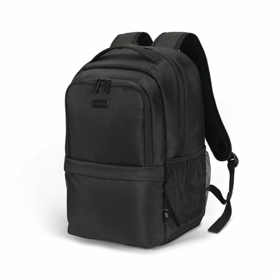 Product Τσάντα Laptop Dicota Backpack ECO CORE 13-14.1 base image