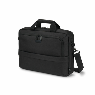 Product Τσάντα Laptop Dicota TOP TRAVELLER ECO CORE 15-17.3 base image