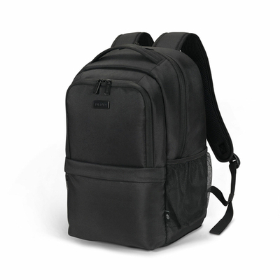 Product Τσάντα Laptop Dicota Backpack ECO CORE 15-17.3 base image
