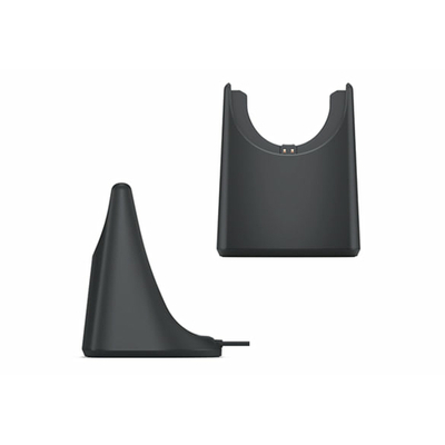 Product Αξεσουάρ VOIP Dell PRO Headset Charging STAND base image
