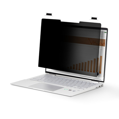 Product Privacy Screen StarTech 14IN Laptop base image