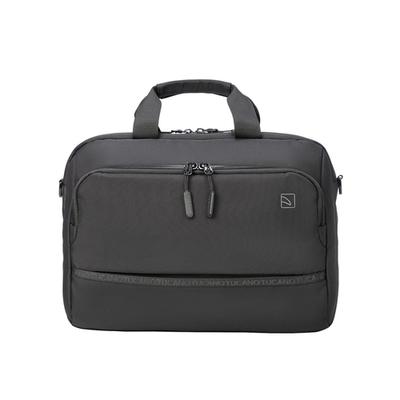 Product Τσάντα Laptop Tucano PLAYER Black base image