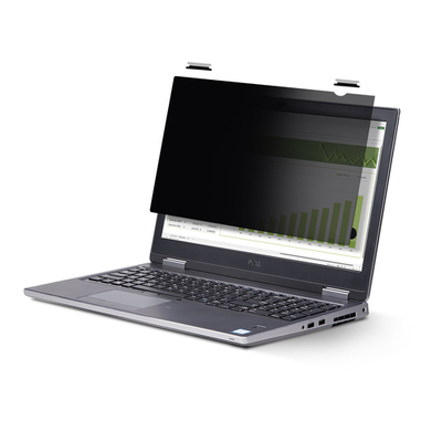 Product Privacy Screen StarTech 16IN Laptop base image