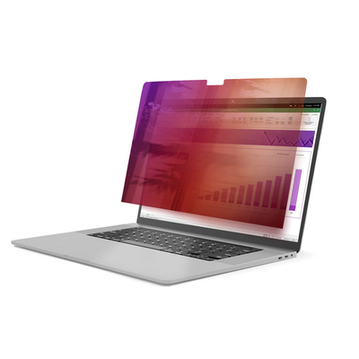 Product Privacy Screen StarTech 14IN MacBook base image