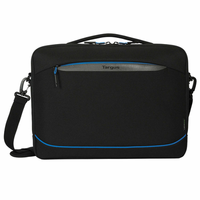 Product Τσάντα Laptop Targus COASTLINE 15-16IN TOP LOAD Black base image