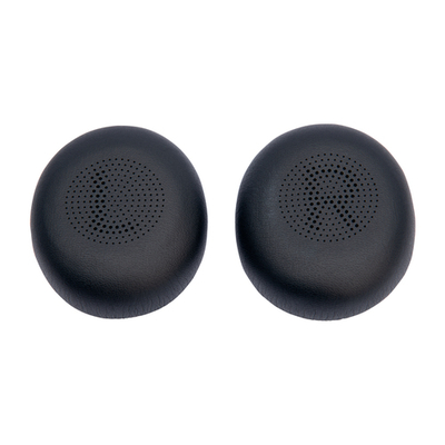 Product Αξεσουάρ Ακουστικών Jabra EAR CUSHIONS F/ EVOLVE2 base image