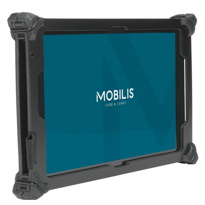 Product Θήκη Tablet Mobilis RESIST for Galaxy TAB ACTI base image