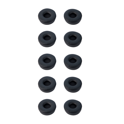 Product Αξεσουάρ Ακουστικών Jabra ENGAGE 65/75 DUO base image