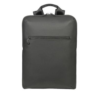Product Τσάντα Laptop Tucano GOMMO Rucksack Black base image