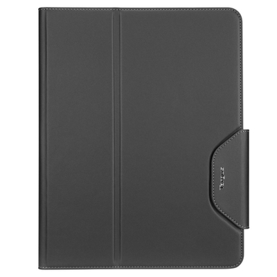 Product Θήκη Tablet Targus VERSAVU CASE base image