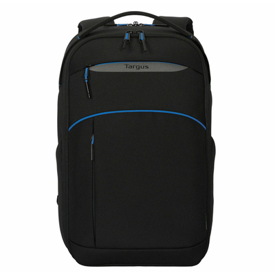 Product Τσάντα Laptop Targus COASTLINE 15-16IN Backpack Black base image