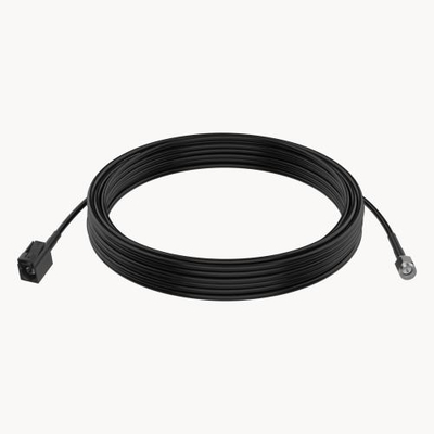 Product Αξεσουάρ CCTV AXIS TU6007-E 8M 4P base image