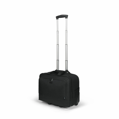 Product Τσάντα Laptop Dicota ROLLER MULTI base image