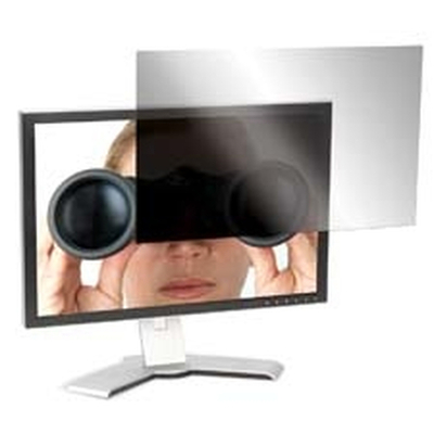 Product Privacy Screen Targus 22IN WIDESCREEN base image