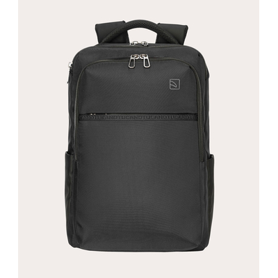 Product Τσάντα Laptop Tucano PLANET AGS Rucksack Black base image