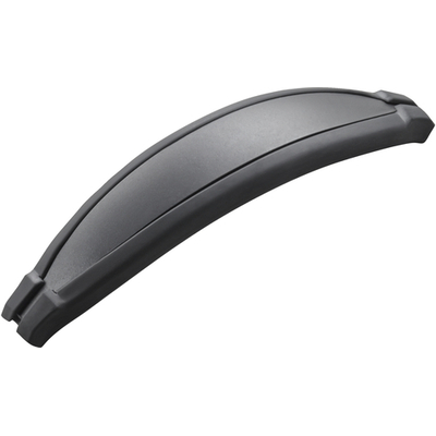 Product Headset Poly C540A CONVERTIBLE Headset DECT base image