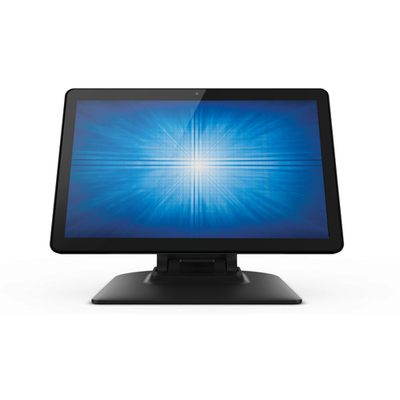 Product Βάση Tablet ELO TOUCH SYSTEMS TOP Stand 10.1IN base image