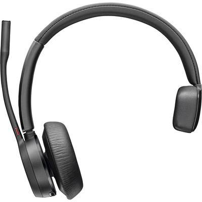 Product Headset Poly Voyager 4310 UC V4310-M C USB-C base image