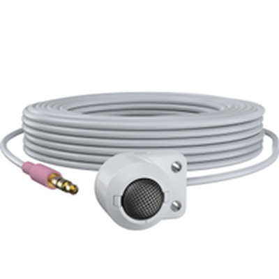 Product Μικρόφωνο AXIS T8351 MK II Microphone 3.5 base image