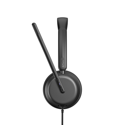 Product Headset Epos IMPACT 860T ANC base image