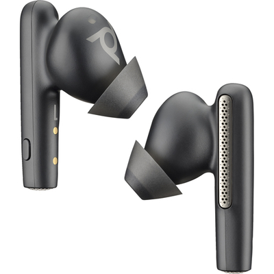 Product Ακουστικά Bluetooth Poly Voyager FREE 60 UC W/CHARGE base image