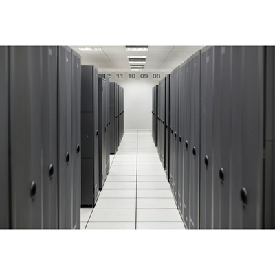 Product Αξεσουάρ Server HPE DL3X0 GEN11 1U 2P STD FAN-STOCK base image