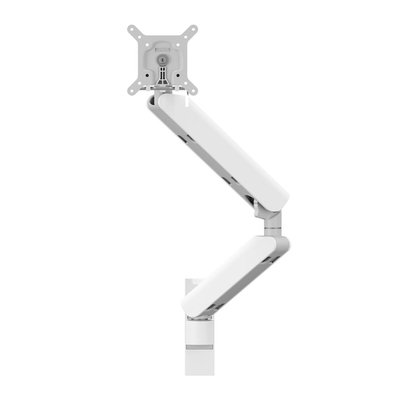 Product Βάση Monitor Vogel's MOMO 4136 WALL base image
