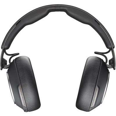 Product Headset Poly Voyager SURROUND 80 UC TEAMS base image