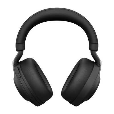 Product Headphones Jabra EVOLVE2 85 base image