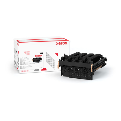 Product Toner Xerox VersaLink C410/C415 Black AND COLOUR base image