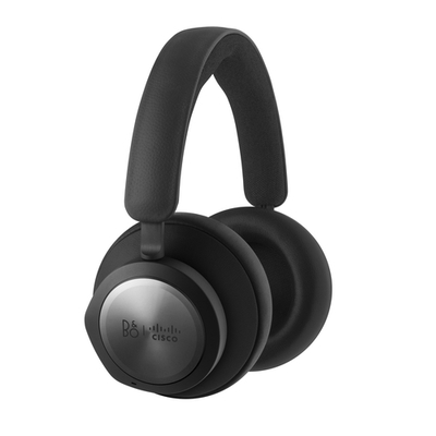 Product Headphones Cisco BO Cisco 980 Wireless OVER-EAR base image