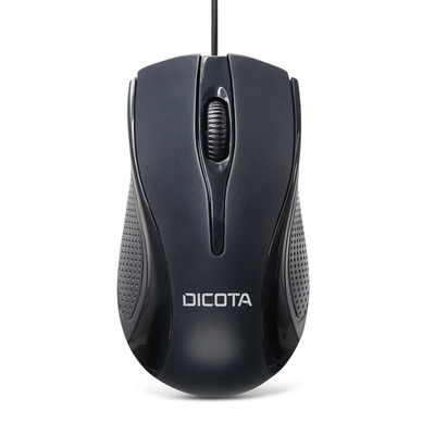 Product Ποντίκι Ενσύρματο Dicota WIRED base image