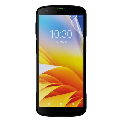 Product Screen Protector Mobilis ANTI-SHOCK base image