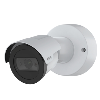 Product Κάμερα Παρακολούθησης AXIS M2035-LE 8 MM HDTV 1080P base image