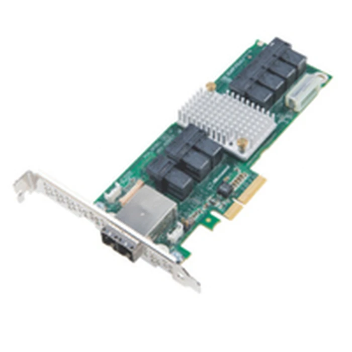 Controller Microchip ADAPTEC AEC-82885T SINGLE