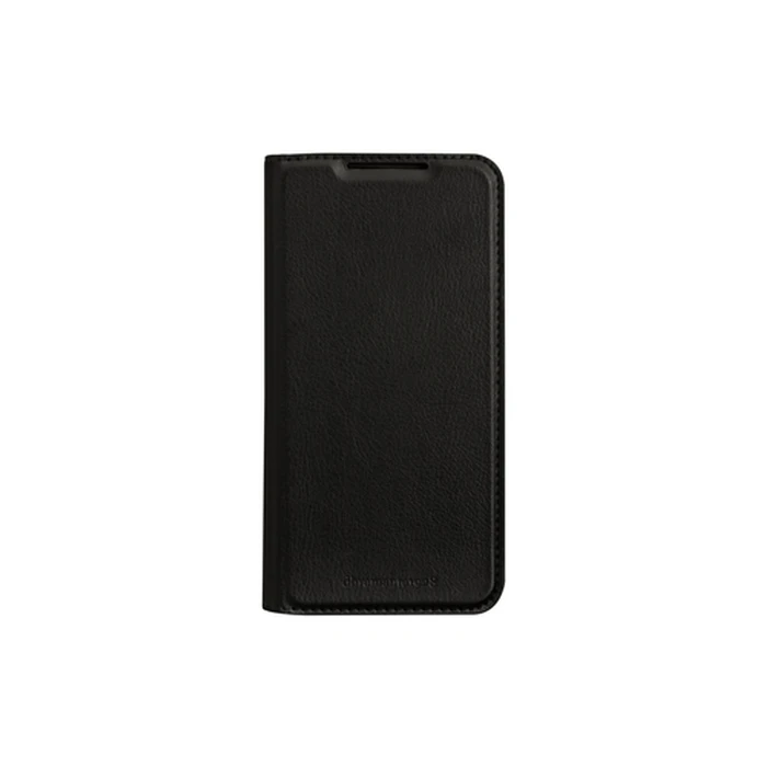 Θήκη Κινητού Dbramante1928 OSLO GALAXY A34 5G Black