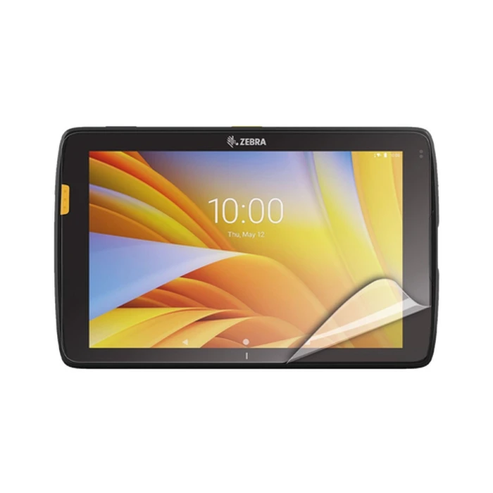 Screen Protector Mobilis ANTI-SHOCK