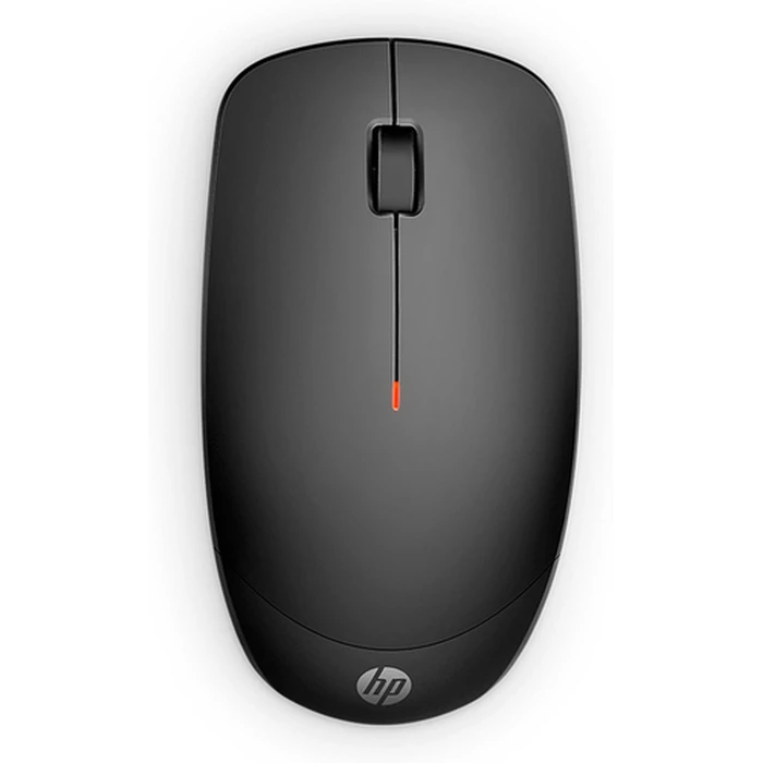 Ποντίκι Ασύρματο HP 235 SLIM WRLS