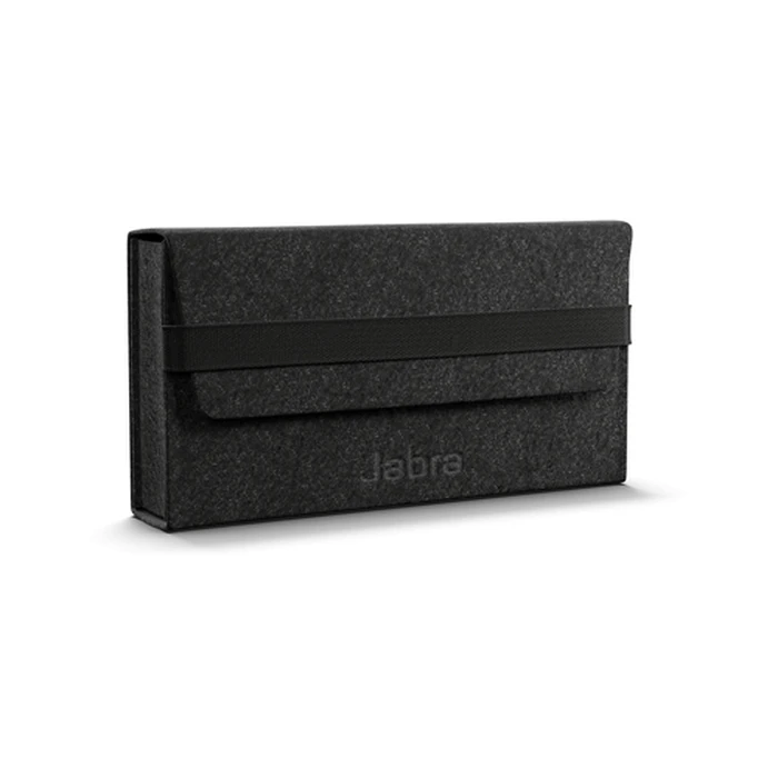 Αξεσουάρ Ακουστικών GN Audio EVOLVE2 65 FLEXCARRYPOUCH 1