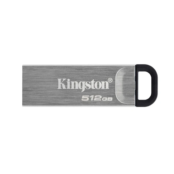 USB Stick 512GB Kingston USB3.2 DATATRAVELER KYSON