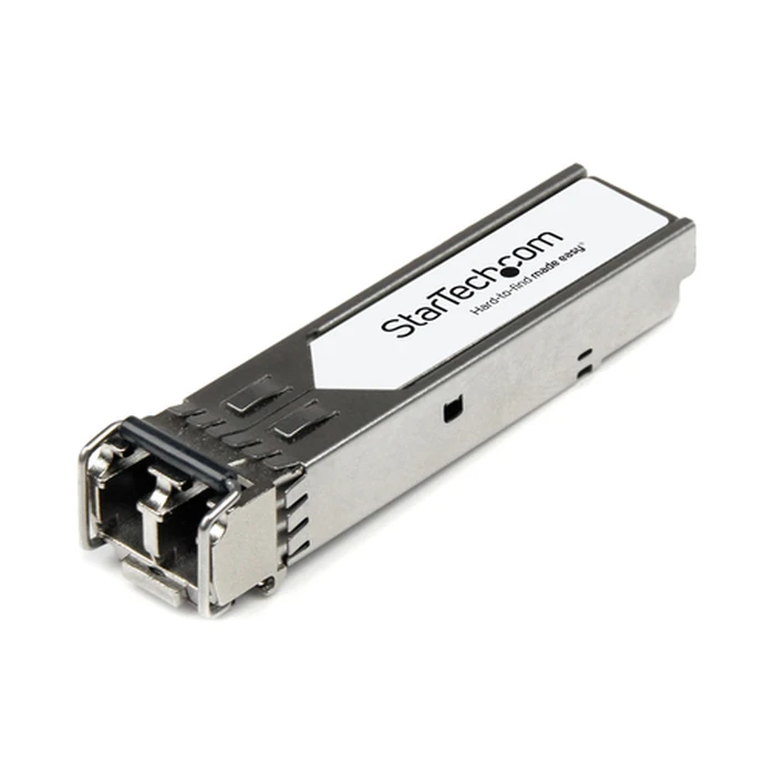 Transceiver StarTech SFP-1G-SX COMPATIBLE