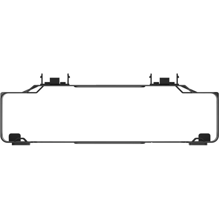 Βάση Τηλεόρασης HP B200 PC MOUNTING BRACKET