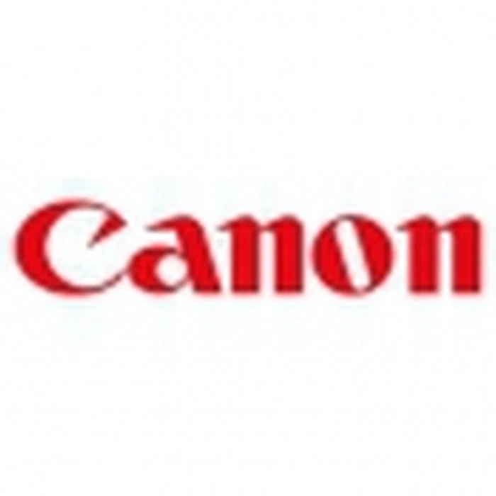 Αξεσουάρ Canon REPLACEMENT ROLL KIT DR-M140