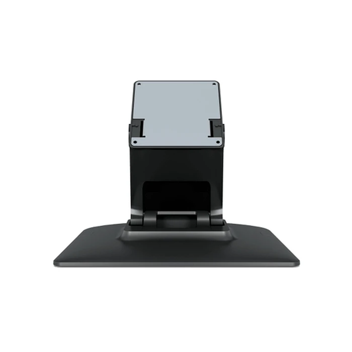Βάση Monitor ELO 13IN REPLACEMENT STAND